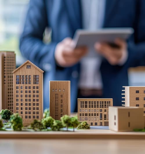 Immobilien