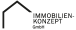 JP Immobilien-Konzept Logo
